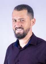 Foto de MARCELO ROBERTO DA SILVA