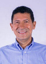 Foto de CLAUDOMIRO MARTINS ROSA