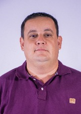 Foto de Elias de Souza Montani