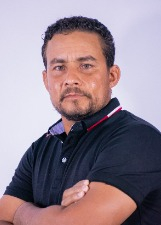 Foto de JELSON ARAUJO DE JESUS