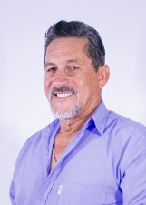 Foto de FELISBERTO SANTANA DA COSTA