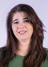 Foto de GLEICE BARBOSA DA SILVA