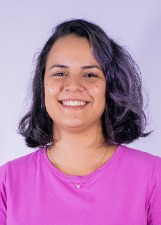 Foto de REBECA DE JESUS COSTA