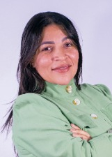 Foto de DEJANIRA MARQUES RODRIGUES
