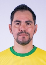 Foto de WELITON PEREIRA DE OLIVEIRA