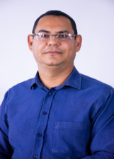 Foto de DIVINO LUCIANO DE AMORIM