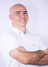 Foto de ALEXANDRE SURDINE NETO