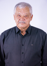Foto de ADAIR TIAGO DE OLIVEIRA