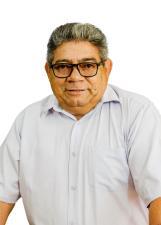 Foto de JOVENALDO FRANCISCO DOS SANTOS