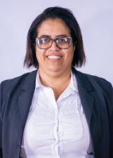 Foto de GISELDA DE JESUS PORFIRA RODRIGUES ANACLETO