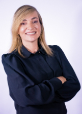 Foto de ETIENE PAVAN
