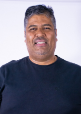 Foto de MAGNO DOS SANTOS ALMEIDA