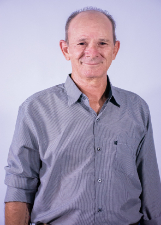Foto de ACIR FERREIRA