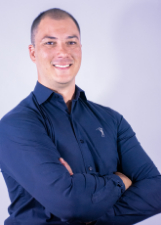 Foto de ARTUR DELGADO BAIRD