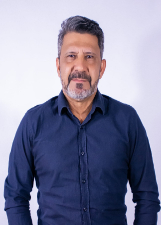 Foto de PEDRO WLADEMIR DE ANDRÉA