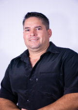 Foto de MOISES POMPEU