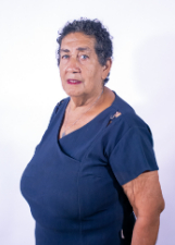 Foto de AMILTA DE JESUS MARÇAL