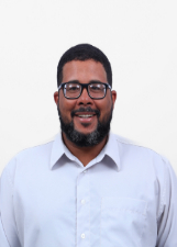 Foto de JOÃO VITOR ALVES OLIVEIRA