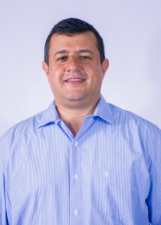 Foto de FERNANDO BARBOSA MARTINS