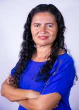 Foto de MARINEUZA FREIRE RUAS