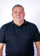Foto de DONIZETE MARÇAL DE ALMEIDA