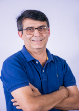 Foto de RONALDO GALDINO DE AMORIM