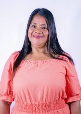 Foto de PRISCILA FLORIANO DA SILVA