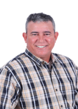 Foto de ROSENO MARTINS DE ARRUDA