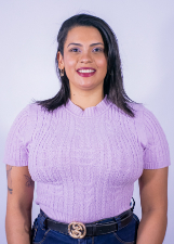 Foto de MIRIAN CRISTINA VALHEJO ROXA
