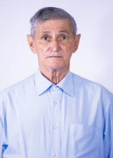 Foto de WALDOMIRO BOCALAN
