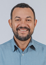 Foto de Eliziario Costa dos Santos