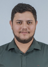 Foto de Hudson Xavier de Oliveira Sobrinho