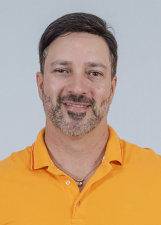 Foto de MAIK ROGERIO GONÇALVES DA CUNHA