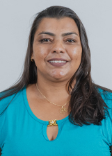 Foto de BELKSLAINE SUELIKA FERREIRA DE LIMA