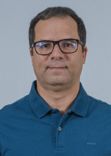 Foto de Helio Pereira de Deus