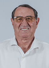 Foto de Ademar Laurindo da Silva