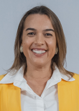 Foto de Dayane Fernandes Amorim
