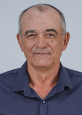 Foto de JOSE THEODORO DA SILVA