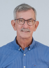 Foto de Almir de Oliveira Avila