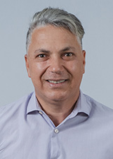 Foto de Pedro Dias Pereira