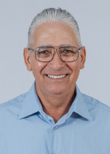 Foto de Carlos Roberto Ferreira