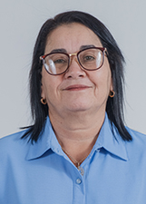 Foto de Devegilda Candida de Oliveira
