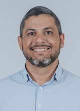 Foto de EVERTON CAMARGO PEREIRA