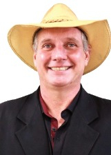 Foto de MARLOS AUGUSTO JORIS