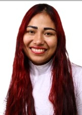 Foto de Euslaine Barbosa da Silva