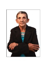 Foto de Luciene Costa Rabelo