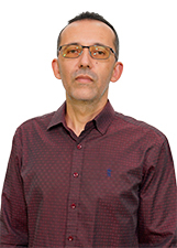 Foto de CLAUDEMIR GOMES MARAN