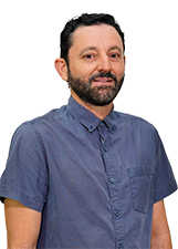 Foto de JOSE APARECIDO GISSI MARTUCCI