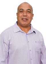 Foto de WILSON EDUARDO DA SILVA