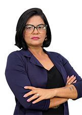 Foto de Elisangela de Assis Barbosa Filomeno